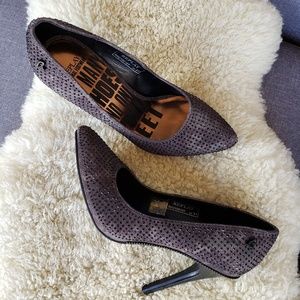 Replay shoes , size 37